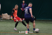 <a href="https://st.getinfootball.com/albums/1099175/694831383dfbf_1920.jpg" target="_blank">Download original</a>