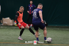 <a href="https://st.getinfootball.com/albums/1099175/694831383dfbf_1920.jpg" target="_blank">Download original</a>