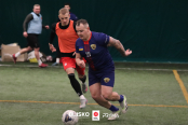 <a href="https://st.getinfootball.com/albums/1099175/6948313de1c43_1920.jpg" target="_blank">Download original</a>