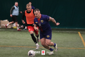 <a href="https://st.getinfootball.com/albums/1099175/6948313de1c43_1920.jpg" target="_blank">Download original</a>