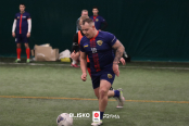 <a href="https://st.getinfootball.com/albums/1099175/6948314353a74_1920.jpg" target="_blank">Download original</a>