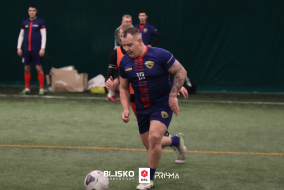 <a href="https://st.getinfootball.com/albums/1099175/6948314353a74_1920.jpg" target="_blank">Download original</a>