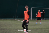 <a href="https://st.getinfootball.com/albums/1099175/6948314dcaa25_1920.jpg" target="_blank">Download original</a>