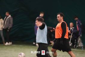 <a href="https://st.getinfootball.com/albums/1099175/694831525e2a6_1920.jpg" target="_blank">Download original</a>