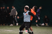 <a href="https://st.getinfootball.com/albums/1099175/694831579270e_1920.jpg" target="_blank">Download original</a>