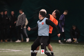 <a href="https://st.getinfootball.com/albums/1099175/694831579270e_1920.jpg" target="_blank">Download original</a>