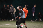 <a href="https://st.getinfootball.com/albums/1099175/6948315d1277a_1920.jpg" target="_blank">Download original</a>