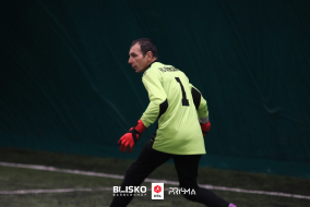 <a href="https://st.getinfootball.com/albums/1099175/694831614a56d_1920.jpg" target="_blank">Download original</a>