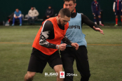 <a href="https://st.getinfootball.com/albums/1099175/69483166d9756_1920.jpg" target="_blank">Download original</a>