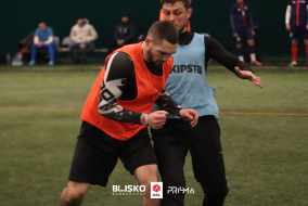<a href="https://st.getinfootball.com/albums/1099175/69483166d9756_1920.jpg" target="_blank">Download original</a>