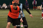 <a href="https://st.getinfootball.com/albums/1099175/6948316b2674d_1920.jpg" target="_blank">Download original</a>