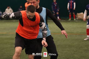 <a href="https://st.getinfootball.com/albums/1099175/6948316b2674d_1920.jpg" target="_blank">Download original</a>