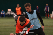 <a href="https://st.getinfootball.com/albums/1099175/6948316fa64d2_1920.jpg" target="_blank">Download original</a>
