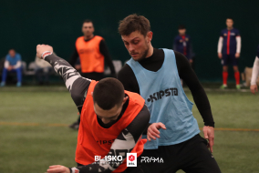 <a href="https://st.getinfootball.com/albums/1099175/6948316fa64d2_1920.jpg" target="_blank">Download original</a>