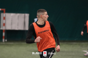<a href="https://st.getinfootball.com/albums/1099175/6948317419edf_1920.jpg" target="_blank">Download original</a>