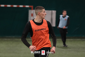 <a href="https://st.getinfootball.com/albums/1099175/69483178775ba_1920.jpg" target="_blank">Download original</a>
