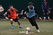 <a href="https://st.getinfootball.com/albums/1099175/69483184548e5_1920.jpg" target="_blank">Download original</a>