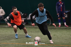 <a href="https://st.getinfootball.com/albums/1099175/69483184548e5_1920.jpg" target="_blank">Download original</a>