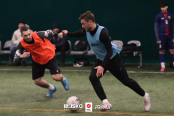 <a href="https://st.getinfootball.com/albums/1099175/69483189b77b0_1920.jpg" target="_blank">Download original</a>
