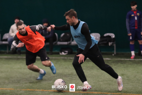 <a href="https://st.getinfootball.com/albums/1099175/69483189b77b0_1920.jpg" target="_blank">Download original</a>