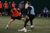 <a href="https://st.getinfootball.com/albums/1099175/6948318f48790_1920.jpg" target="_blank">Download original</a>