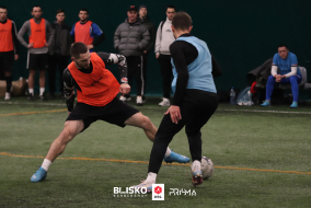 <a href="https://st.getinfootball.com/albums/1099175/6948318f48790_1920.jpg" target="_blank">Download original</a>