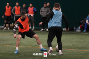 <a href="https://st.getinfootball.com/albums/1099175/69483194e0e90_1920.jpg" target="_blank">Download original</a>