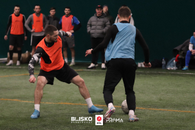 <a href="https://st.getinfootball.com/albums/1099175/69483194e0e90_1920.jpg" target="_blank">Download original</a>