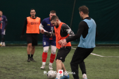 <a href="https://st.getinfootball.com/albums/1099175/69483199549c6_1920.jpg" target="_blank">Download original</a>