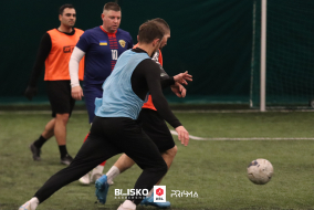 <a href="https://st.getinfootball.com/albums/1099175/694831a006b0d_1920.jpg" target="_blank">Download original</a>