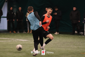 <a href="https://st.getinfootball.com/albums/1099175/694831a786b4a_1920.jpg" target="_blank">Download original</a>
