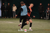 <a href="https://st.getinfootball.com/albums/1099175/694831ad489bf_1920.jpg" target="_blank">Download original</a>