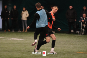 <a href="https://st.getinfootball.com/albums/1099175/694831ad489bf_1920.jpg" target="_blank">Download original</a>
