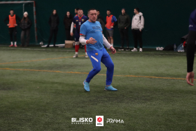 <a href="https://st.getinfootball.com/albums/1099175/694831b3daae6_1920.jpg" target="_blank">Download original</a>