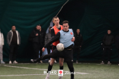 <a href="https://st.getinfootball.com/albums/1099175/694831b8f2c6c_1920.jpg" target="_blank">Download original</a>