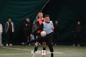 <a href="https://st.getinfootball.com/albums/1099175/694831b8f2c6c_1920.jpg" target="_blank">Download original</a>
