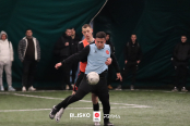 <a href="https://st.getinfootball.com/albums/1099175/694831bf61bb6_1920.jpg" target="_blank">Download original</a>