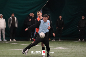 <a href="https://st.getinfootball.com/albums/1099175/694831bf61bb6_1920.jpg" target="_blank">Download original</a>