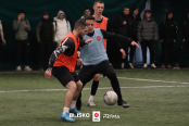 <a href="https://st.getinfootball.com/albums/1099175/694831c4e0acd_1920.jpg" target="_blank">Download original</a>