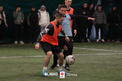 <a href="https://st.getinfootball.com/albums/1099175/694831ca55659_1920.jpg" target="_blank">Download original</a>