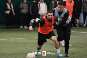<a href="https://st.getinfootball.com/albums/1099175/694831d0a8fd2_1920.jpg" target="_blank">Download original</a>