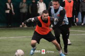 <a href="https://st.getinfootball.com/albums/1099175/694831d65b92a_1920.jpg" target="_blank">Download original</a>