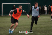 <a href="https://st.getinfootball.com/albums/1099175/694831dc2c558_1920.jpg" target="_blank">Download original</a>
