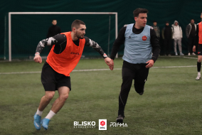 <a href="https://st.getinfootball.com/albums/1099175/694831dc2c558_1920.jpg" target="_blank">Download original</a>