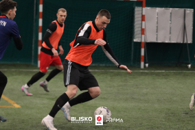 <a href="https://st.getinfootball.com/albums/1099175/694831e035a57_1920.jpg" target="_blank">Download original</a>