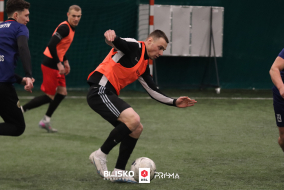 <a href="https://st.getinfootball.com/albums/1099175/694831e764138_1920.jpg" target="_blank">Download original</a>