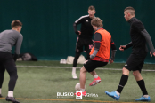 <a href="https://st.getinfootball.com/albums/1099175/694831edb7c6c_1920.jpg" target="_blank">Download original</a>