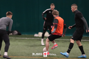 <a href="https://st.getinfootball.com/albums/1099175/694831edb7c6c_1920.jpg" target="_blank">Download original</a>