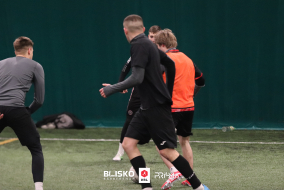 <a href="https://st.getinfootball.com/albums/1099175/694831f545af4_1920.jpg" target="_blank">Download original</a>