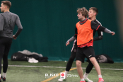 <a href="https://st.getinfootball.com/albums/1099175/694831fc15d3e_1920.jpg" target="_blank">Download original</a>